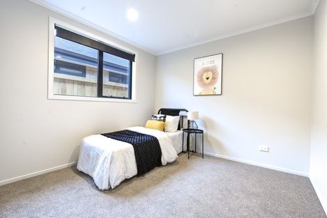 Photo of property in 23 Waruhia Crescent, Rototuna North, 3281