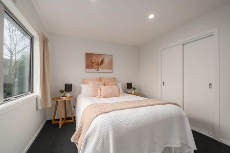 Photo of property in 7a Mclellan Street, Tawa, Wellington, 5028