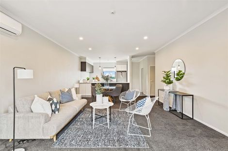 Photo of property in 215 Hobsonville Point Road, Hobsonville, Auckland, 0616