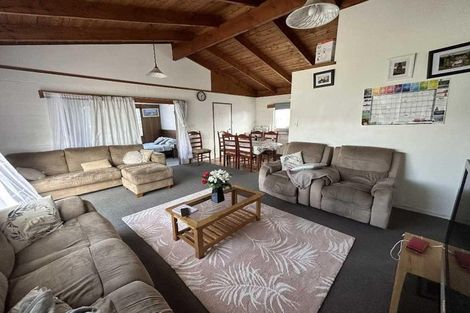 Photo of property in 287a Dickson Road, Papamoa Beach, Papamoa, 3118