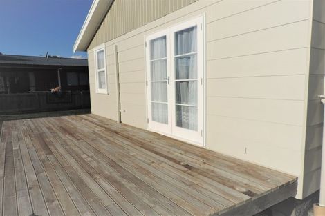 Photo of property in 37 Baker Street, Huntly, 3700