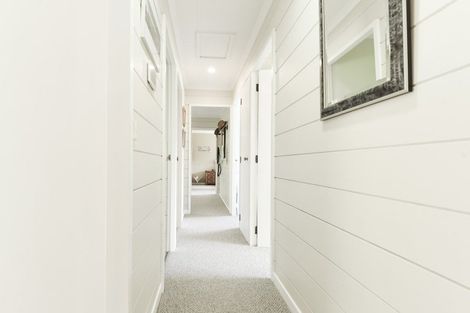 Photo of property in 82 Thompsons Road, Okoia, Whanganui, 4582