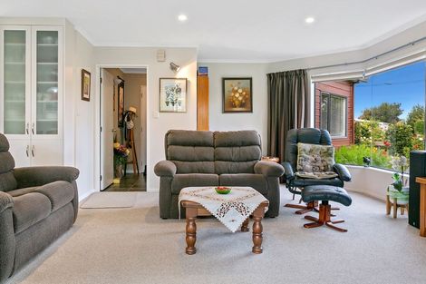 Photo of property in 2/8 Kaka Street, Taupo, 3330