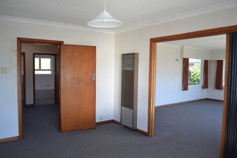Photo of property in 31 Lawry Street, Blagdon, New Plymouth, 4310