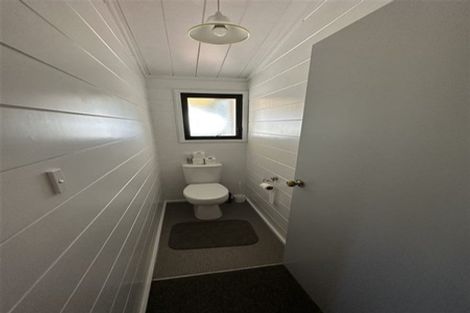 Photo of property in 22 Waianiwa Place, Tokoroa, 3420