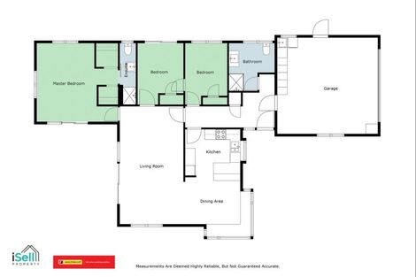 Photo of property in 35a Holland Street, Glenholme, Rotorua, 3010