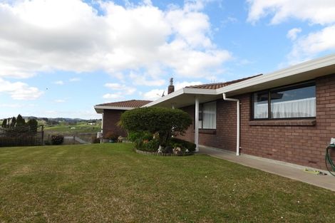 Photo of property in 30 Croft Terrace, Huntly, 3700