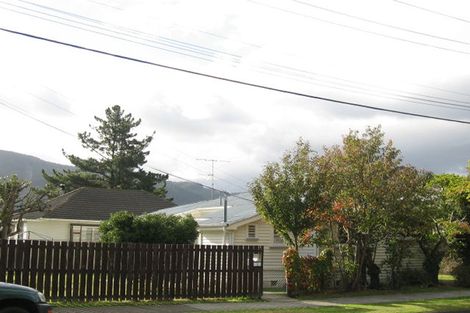 Photo of property in 19 Pempsey Street, Silverstream, Upper Hutt, 5019