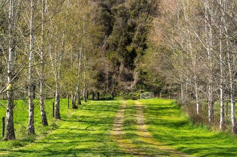 Photo of property in 1084 Tapawera-baton Road, Tapawera, Wakefield, 7096