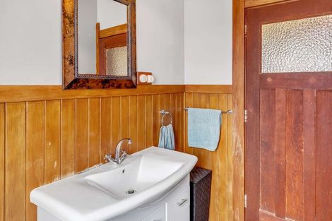 Photo of property in 12 Irving Street, Gore, 9710