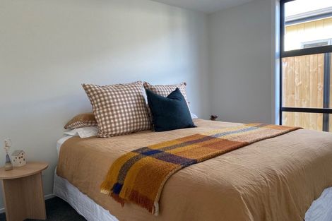 Photo of property in 31 Magnum Drive, Cromwell, 9310