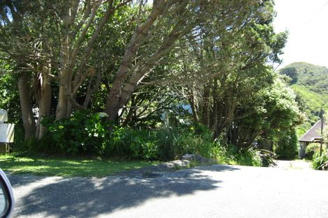 Photo of property in 3/8 Narbada Crescent, Khandallah, Wellington, 6035