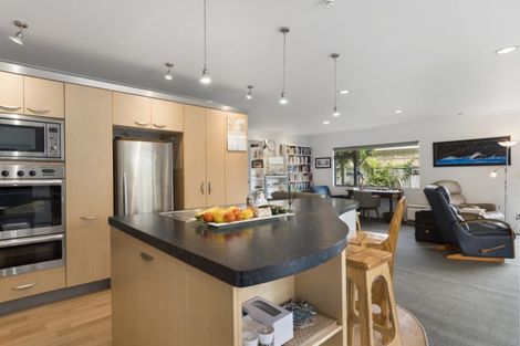 Photo of property in 5a Carol Place, Otumoetai, Tauranga, 3110