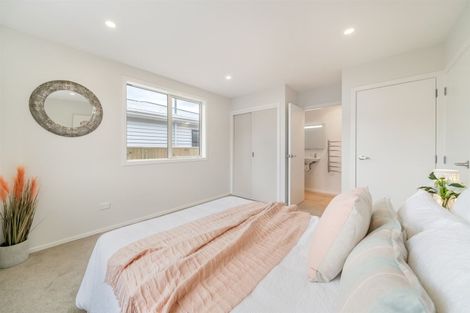 Photo of property in 28a Norfolk Street, Wainuiomata, Lower Hutt, 5014