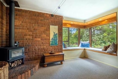 Photo of property in 348 Blackbridge Road, Dairy Flat, Albany, 0794