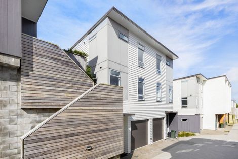 Photo of property in 11/30 Monowai Road, Johnsonville, Wellington, 6037