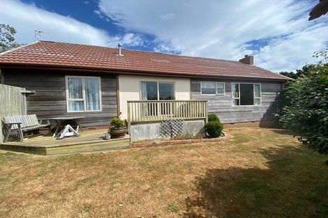 Photo of property in 8 Curacao Place, Grenada Village, Wellington, 6037