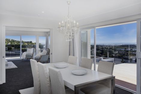 Photo of property in 27 Assisi Street, Mount Pleasant, Christchurch, 8081