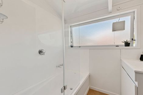 Photo of property in 61c Veitches Road, Casebrook, Christchurch, 8051