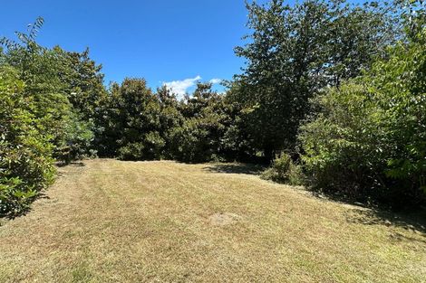 Photo of property in 20 Rangimoana Avenue, Motuoapa, Turangi, 3382