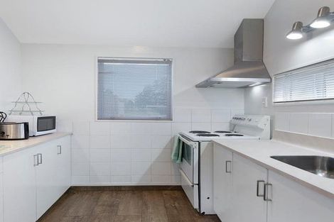 Photo of property in 3/15 Walton Street, Sydenham, Christchurch, 8023