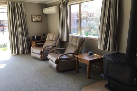 Photo of property in 3362 Ida Valley - Omakau Road, Oturehua, 9387