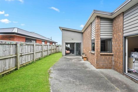 Photo of property in 5 Rewiti Lane, Huntington, Hamilton, 3210