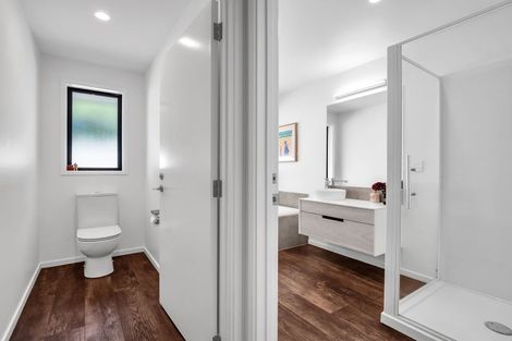 Photo of property in 98 Sunline Avenue, Lincoln, 7608