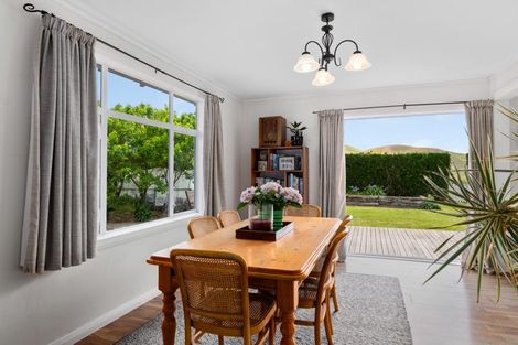 Photo of property in 970 Redwood Pass Road, Redwood Pass, Blenheim, 7274