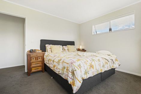 Photo of property in 11 Brinkley Road, Otumoetai, Tauranga, 3110