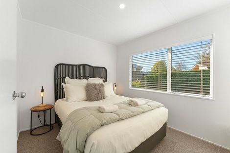 Photo of property in 23 Grace Crescent, Richmond Heights, Taupo, 3330