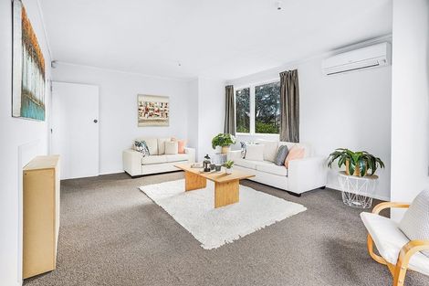 Photo of property in 75 Snell Drive, Chartwell, Hamilton, 3210