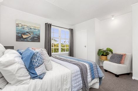 Photo of property in 7 Wanaka Place, Glenview, Hamilton, 3206