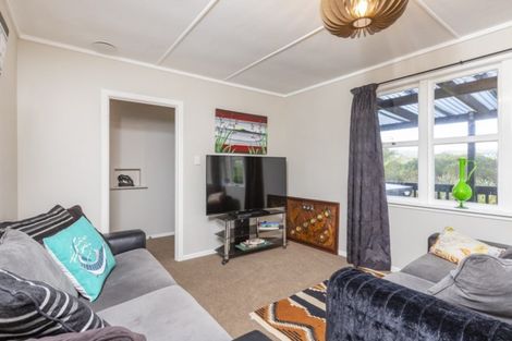Photo of property in 667 Kaiwaka-mangawhai Road, Hakaru, Wellsford, 0975