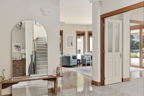 Photo of property in 203 Athlone Drive, Cambridge, 3434