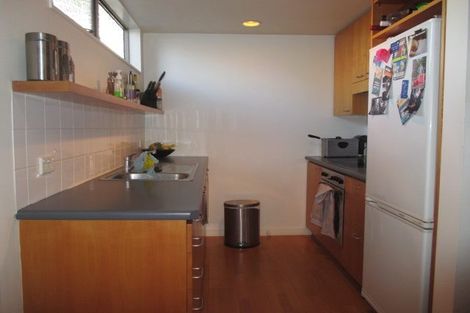 Photo of property in 95b Fernhill Road, Fernhill, Queenstown, 9300