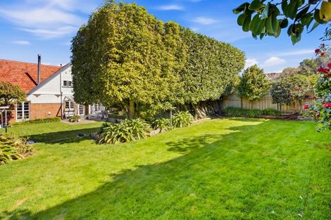 Photo of property in 4 Carnarvon Street, Belleknowes, Dunedin, 9011