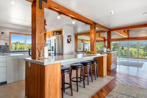 Photo of property in 454 Wainui Road South, Whakamarama, Katikati, 3181