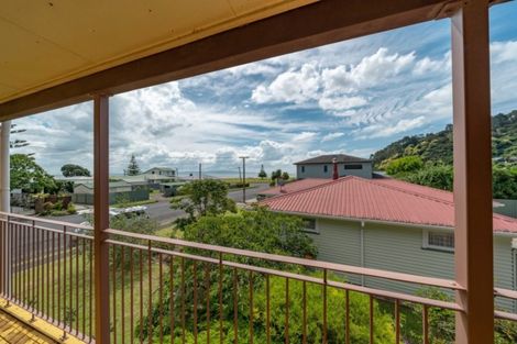 Photo of property in 304 Kuranui Street, Thames, 3500