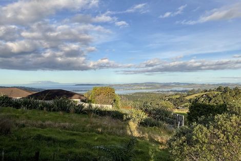 Photo of property in 221 Schollum Road, Big Omaha, Warkworth, 0985