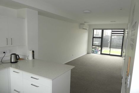 Photo of property in 80 Manarini Road, Westgate, Auckland, 0614