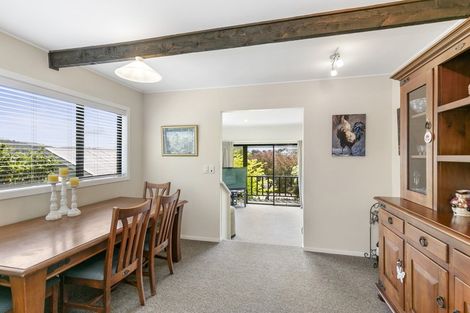 Photo of property in 74b Beauchamp Street, Karori, Wellington, 6012