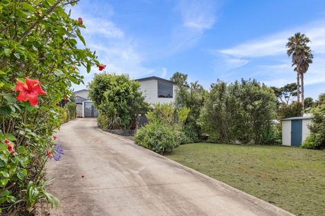 Photo of property in 20 Mangawhai Heads Road, Mangawhai Heads, Mangawhai, 0505