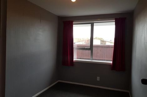 Photo of property in 2/275 Hendersons Road, Hoon Hay, Christchurch, 8025