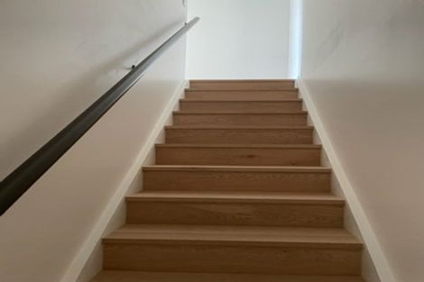 Photo of property in 17/29 Mauranui Avenue, Epsom, Auckland, 1051