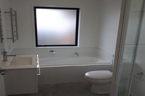 Photo of property in 46 Ridgeway Avenue, Rolleston, 7615