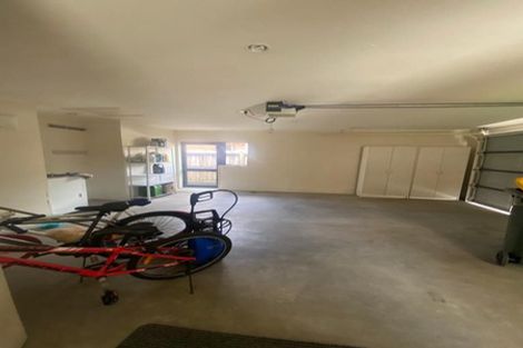 Photo of property in 158 Smales Road, East Tamaki, Auckland, 2013