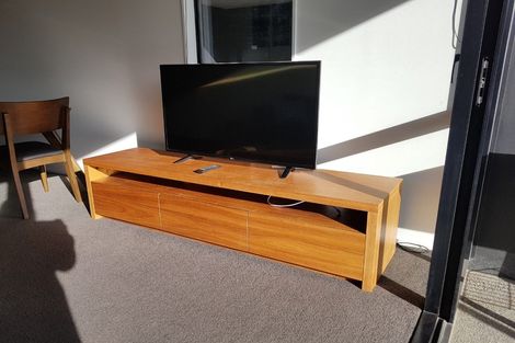 Photo of property in Leicester Executive Apartments, 207/282 Madras Street, Christchurch Central, Christchurch, 8011