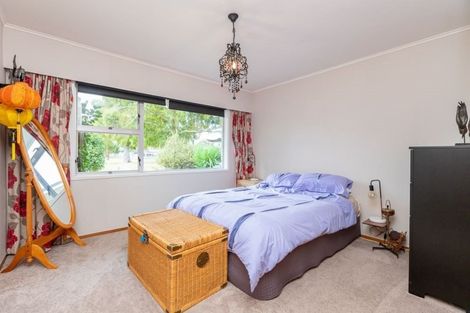 Photo of property in 1/324 Te Rapa Road, Beerescourt, Hamilton, 3200