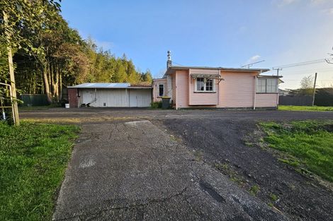 Photo of property in 27 Collingwood Road, Waiuku, 2123